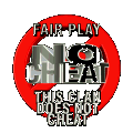 no_cheat.gif